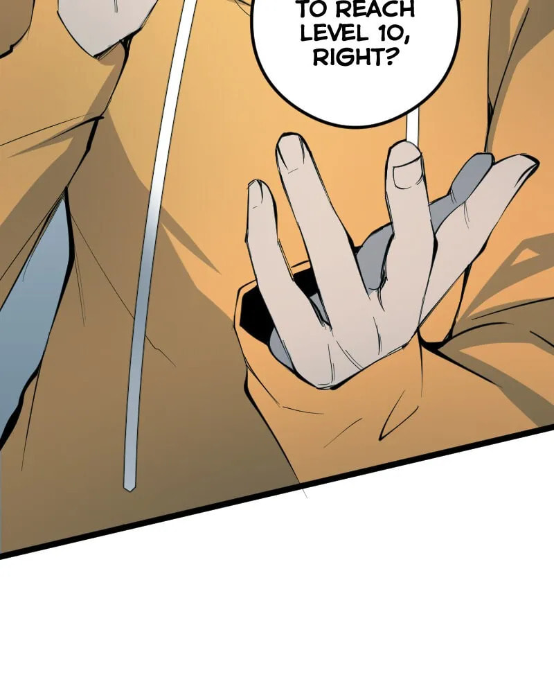Hand Jumper chapter 9, page 119