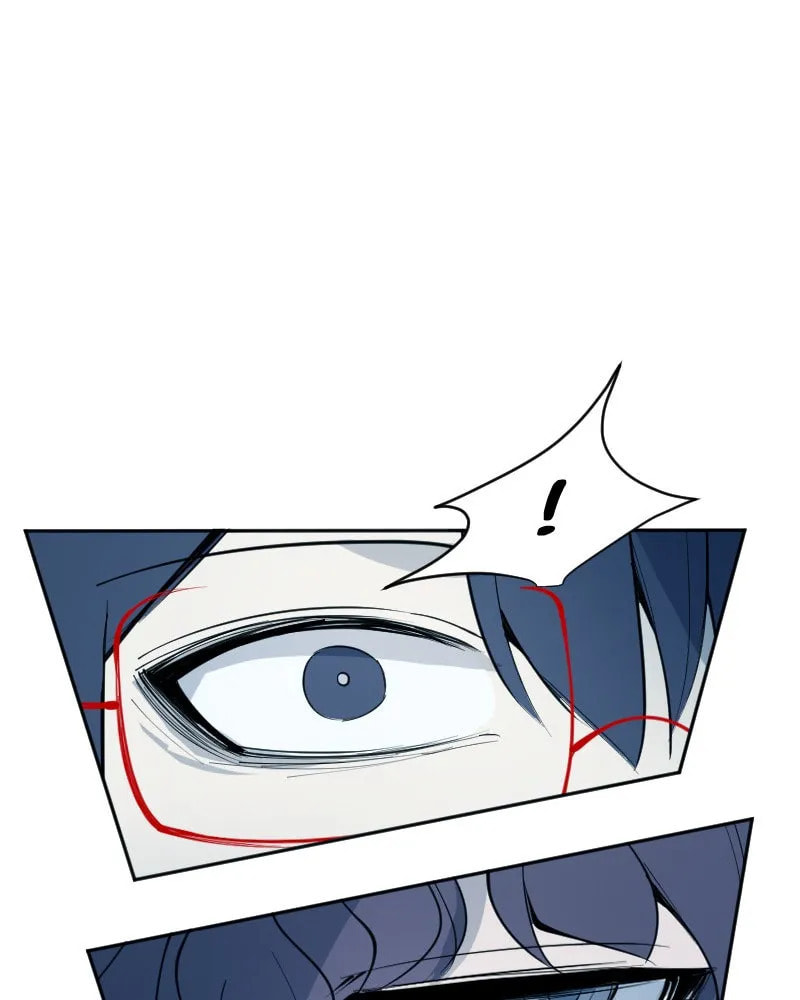 Hand Jumper chapter 9, page 120