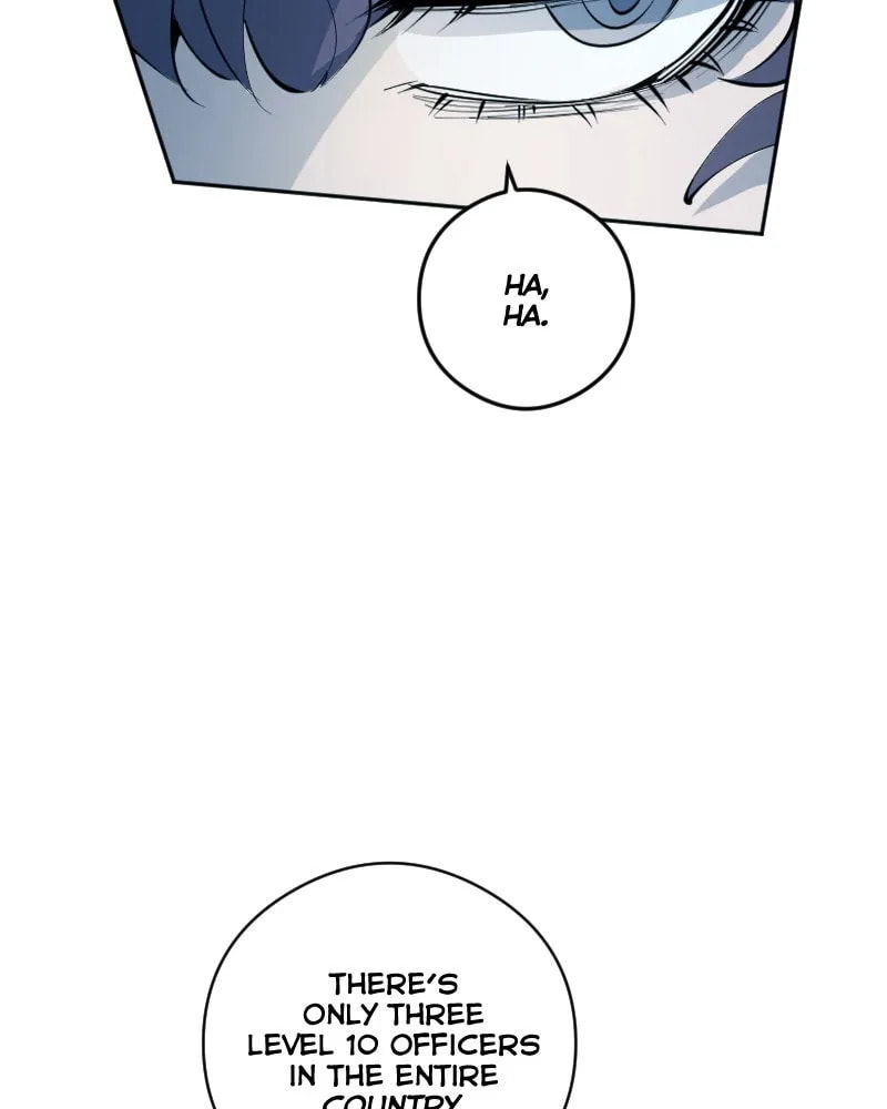 Hand Jumper chapter 9, page 121