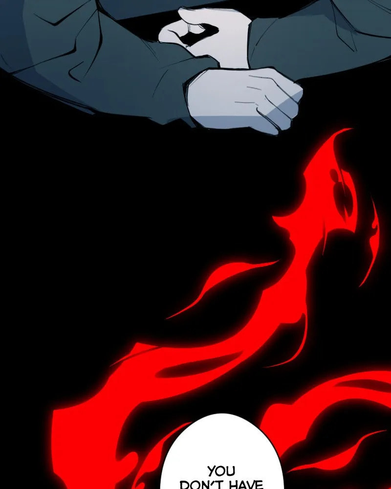 Hand Jumper chapter 9, page 123