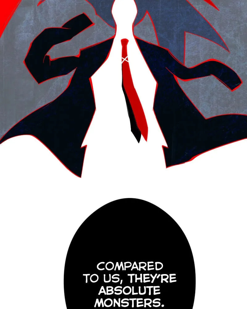 Hand Jumper chapter 9, page 125