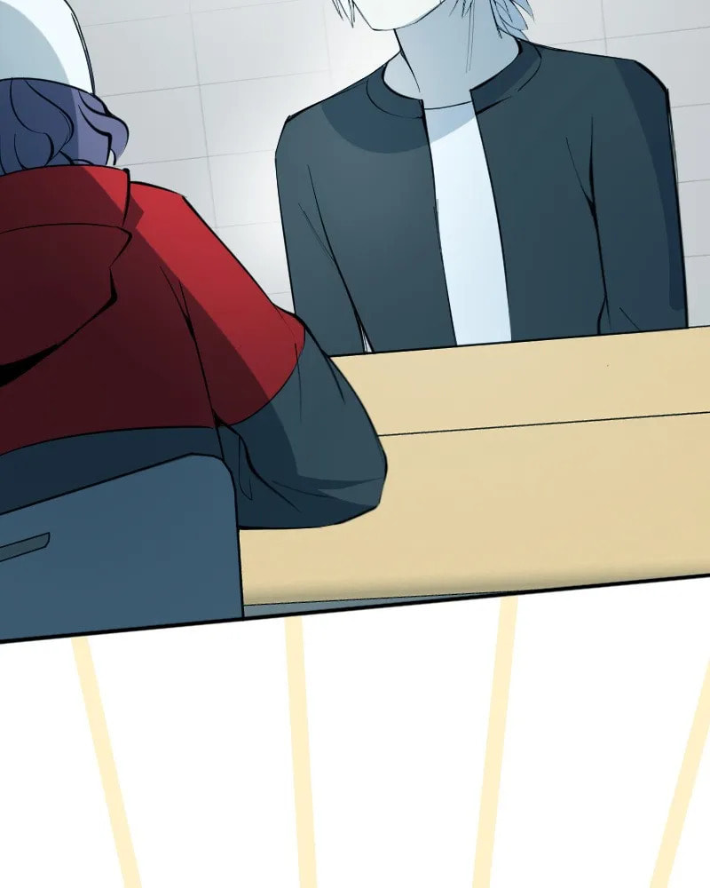 Hand Jumper chapter 9, page 130
