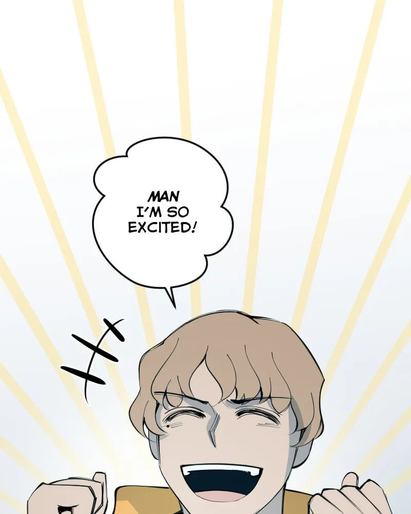 Hand Jumper chapter 9, page 131