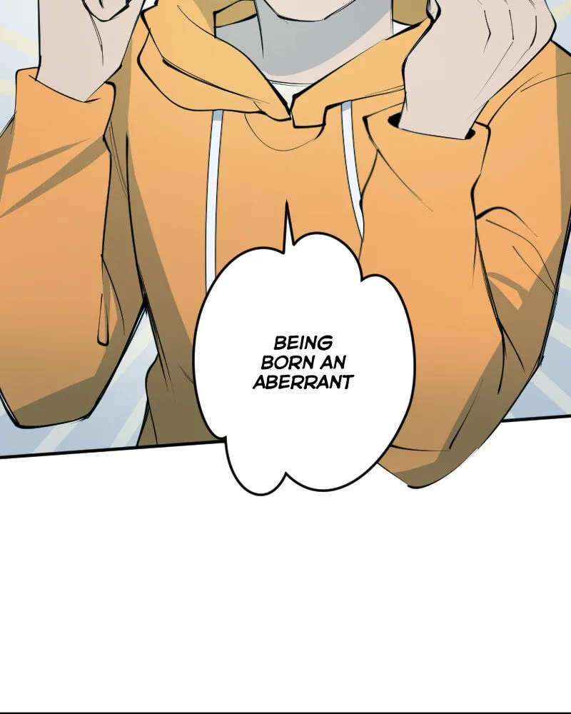 Hand Jumper chapter 9, page 132