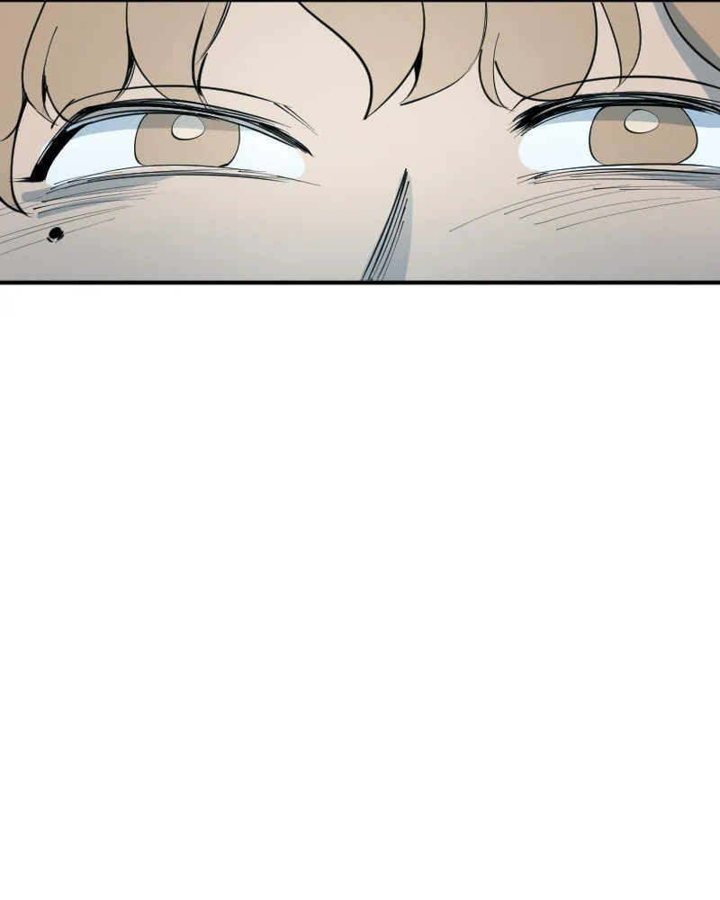 Hand Jumper chapter 9, page 133