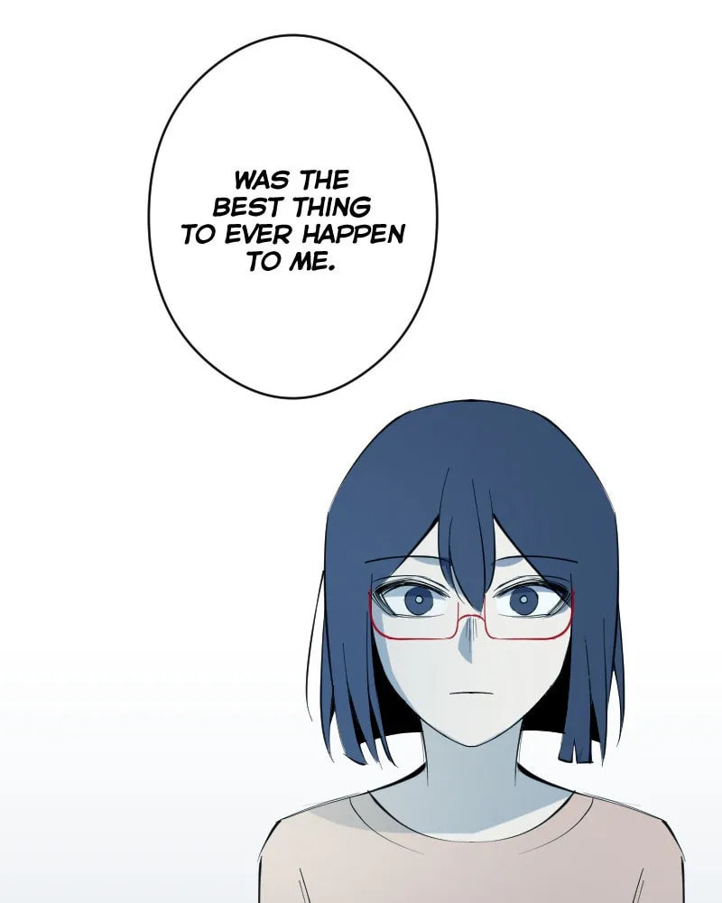 Hand Jumper chapter 9, page 134
