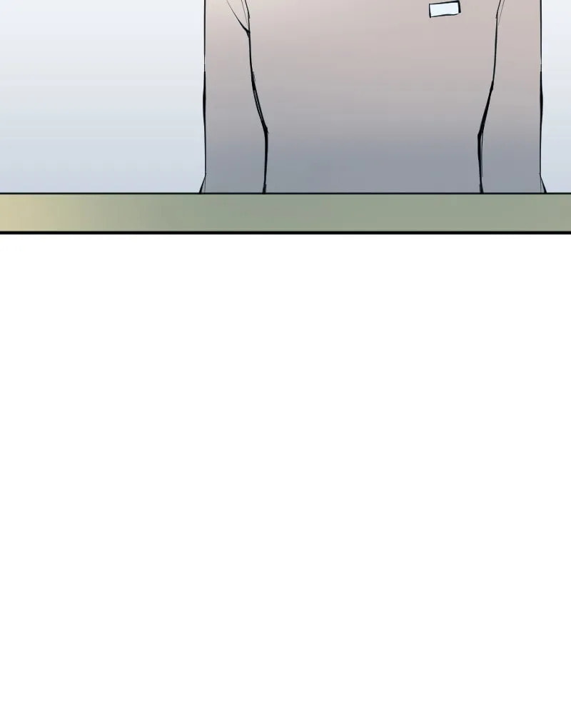 Hand Jumper chapter 9, page 135