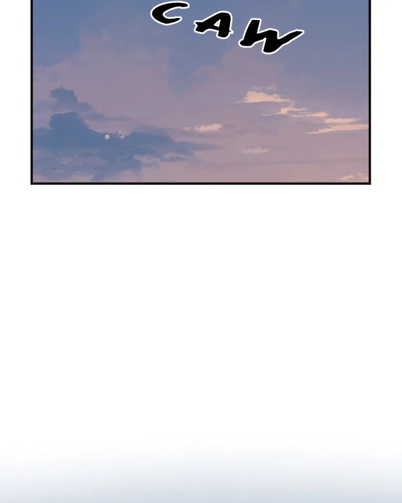 Hand Jumper chapter 9, page 140