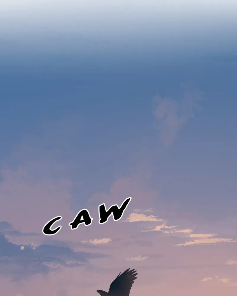 Hand Jumper chapter 9, page 141