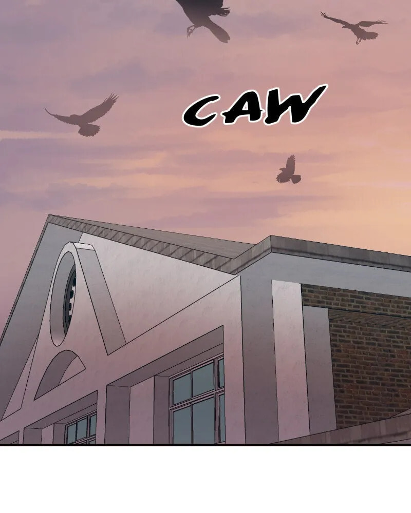 Hand Jumper chapter 9, page 142