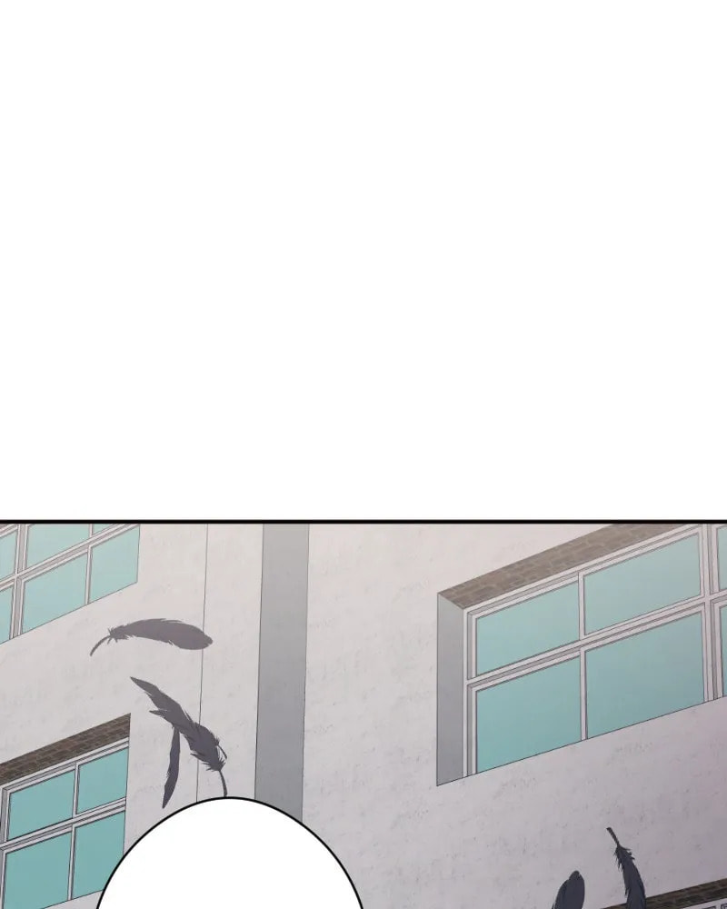 Hand Jumper chapter 9, page 143