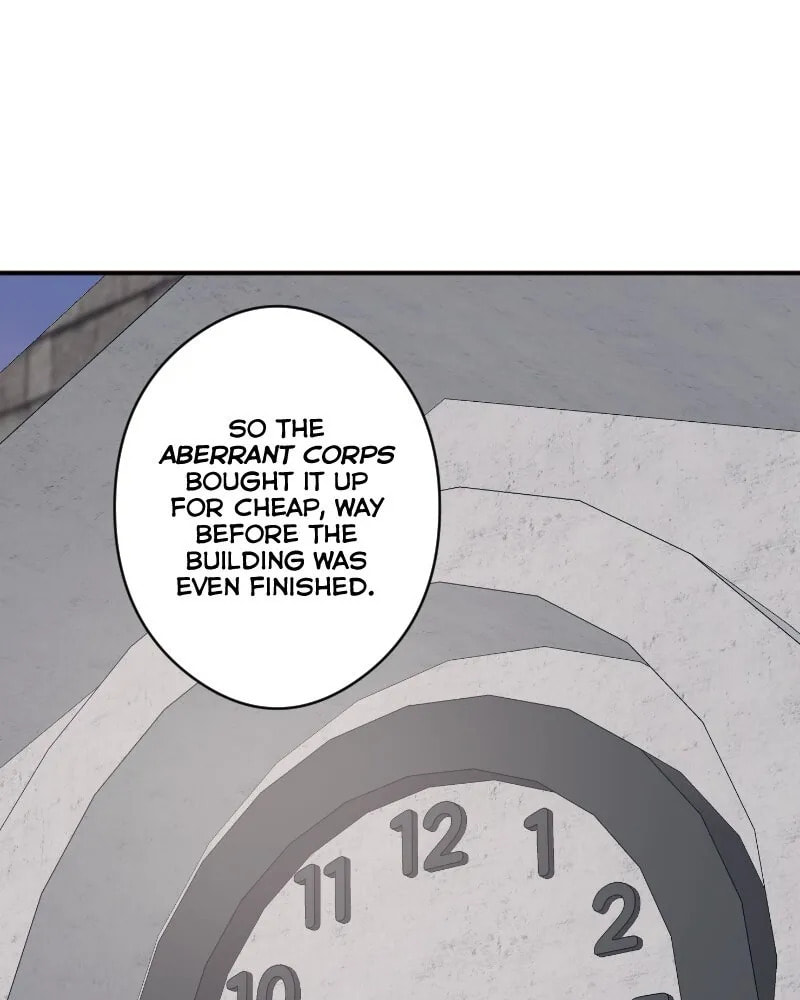 Hand Jumper chapter 9, page 147