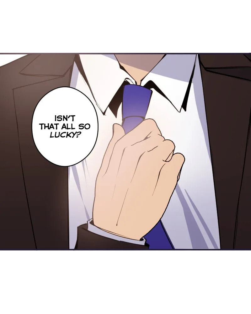 Hand Jumper chapter 9, page 150