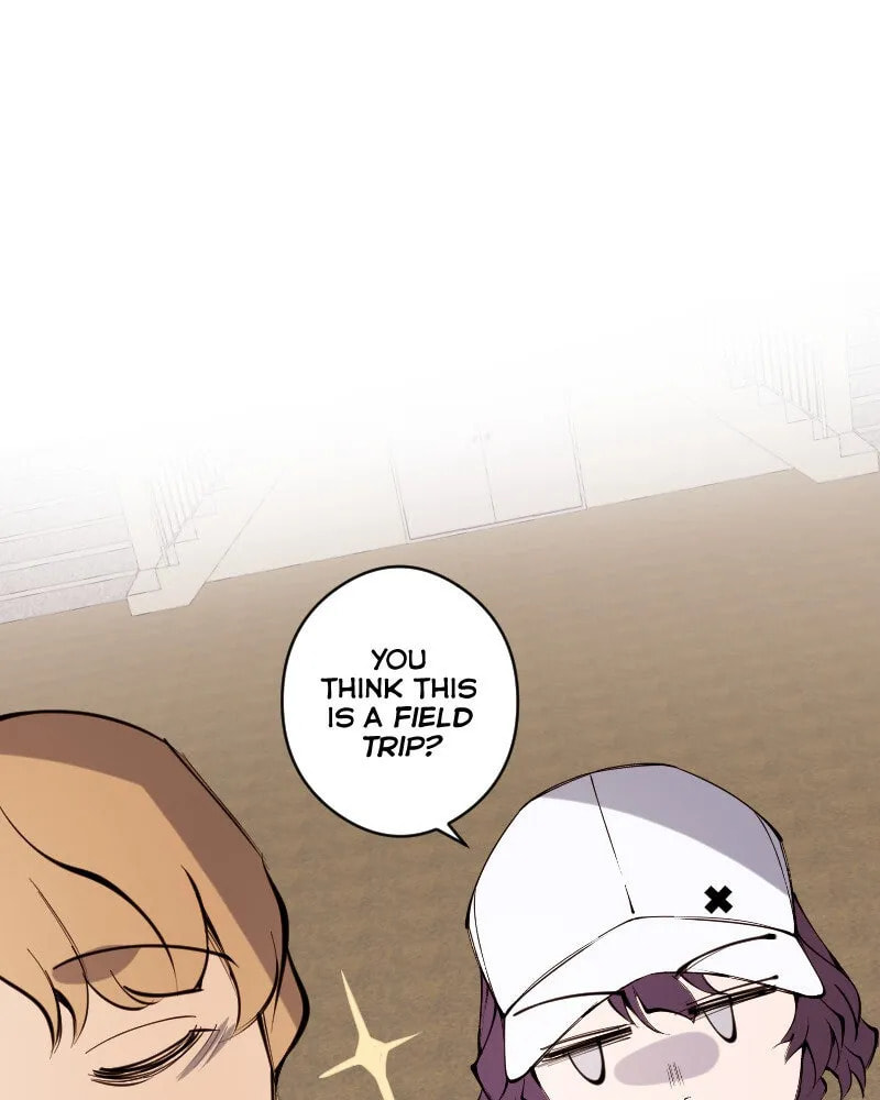 Hand Jumper chapter 9, page 157