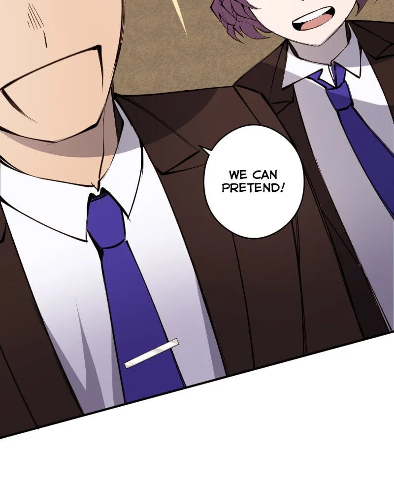 Hand Jumper chapter 9, page 158