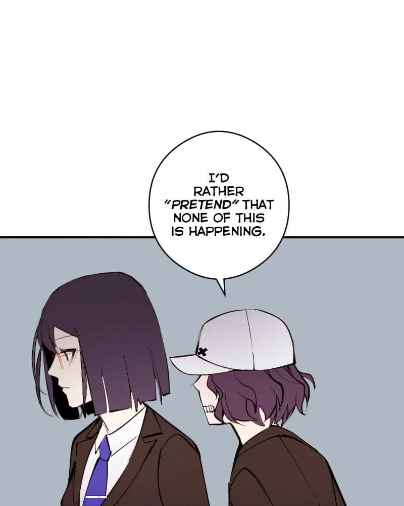 Hand Jumper chapter 9, page 159