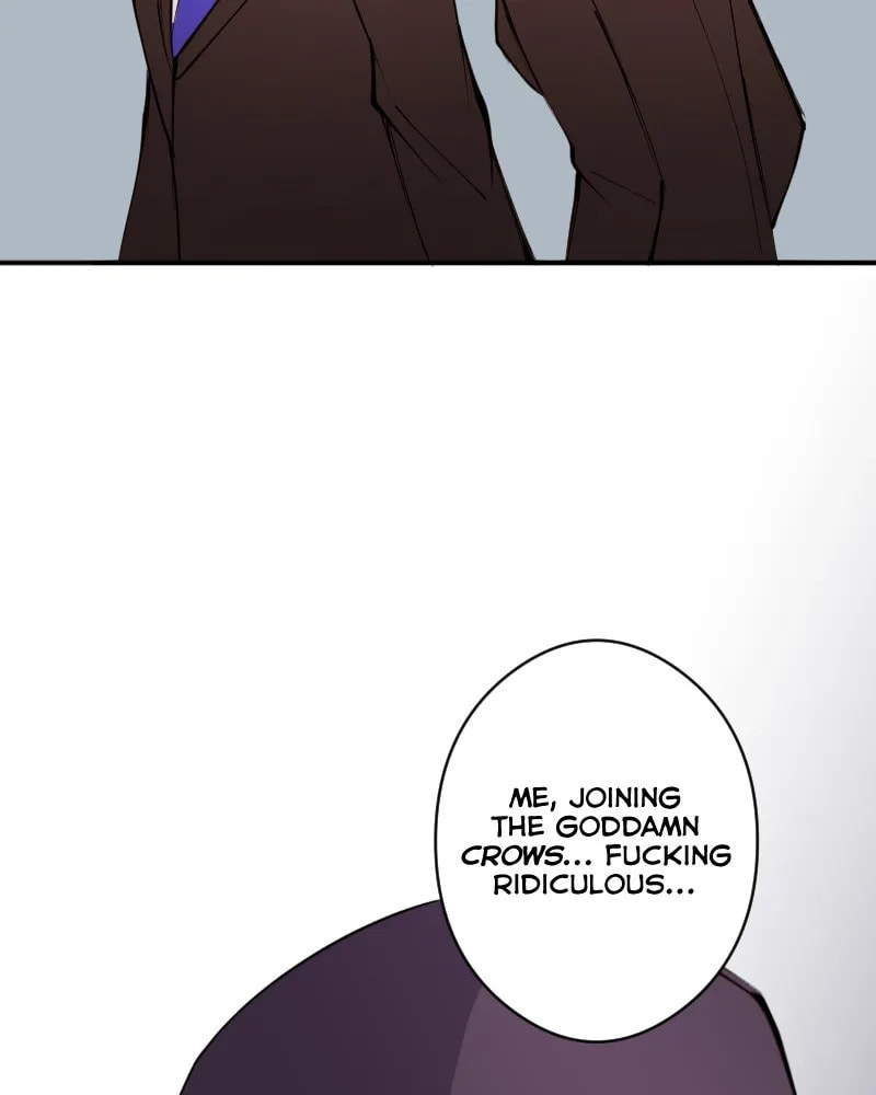 Hand Jumper chapter 9, page 160