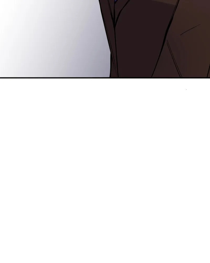 Hand Jumper chapter 9, page 162