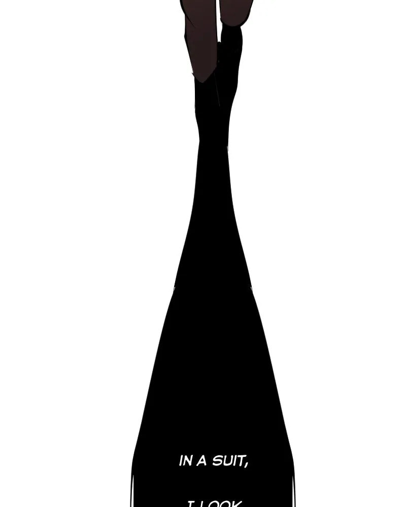 Hand Jumper chapter 9, page 164