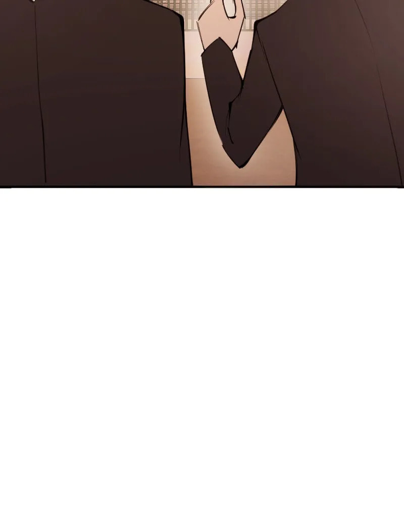 Hand Jumper chapter 9, page 168