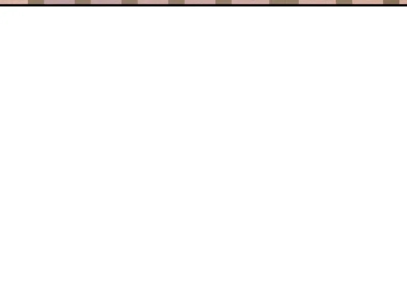 Hand Jumper chapter 9, page 170