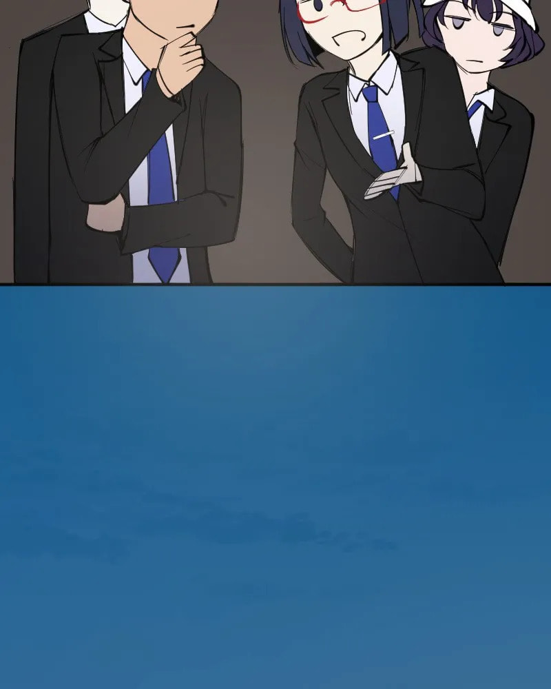 Hand Jumper chapter 9, page 172