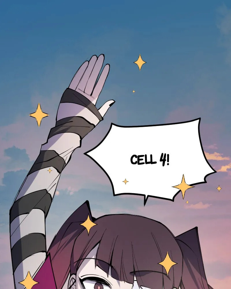 Hand Jumper chapter 9, page 173