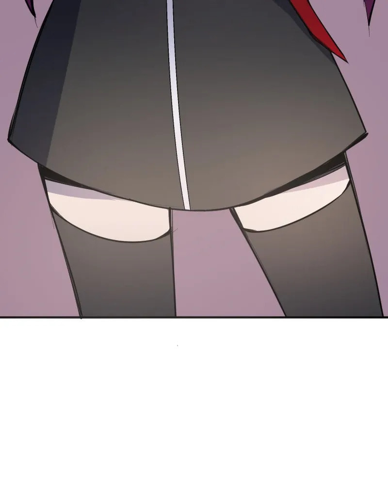 Hand Jumper chapter 9, page 175