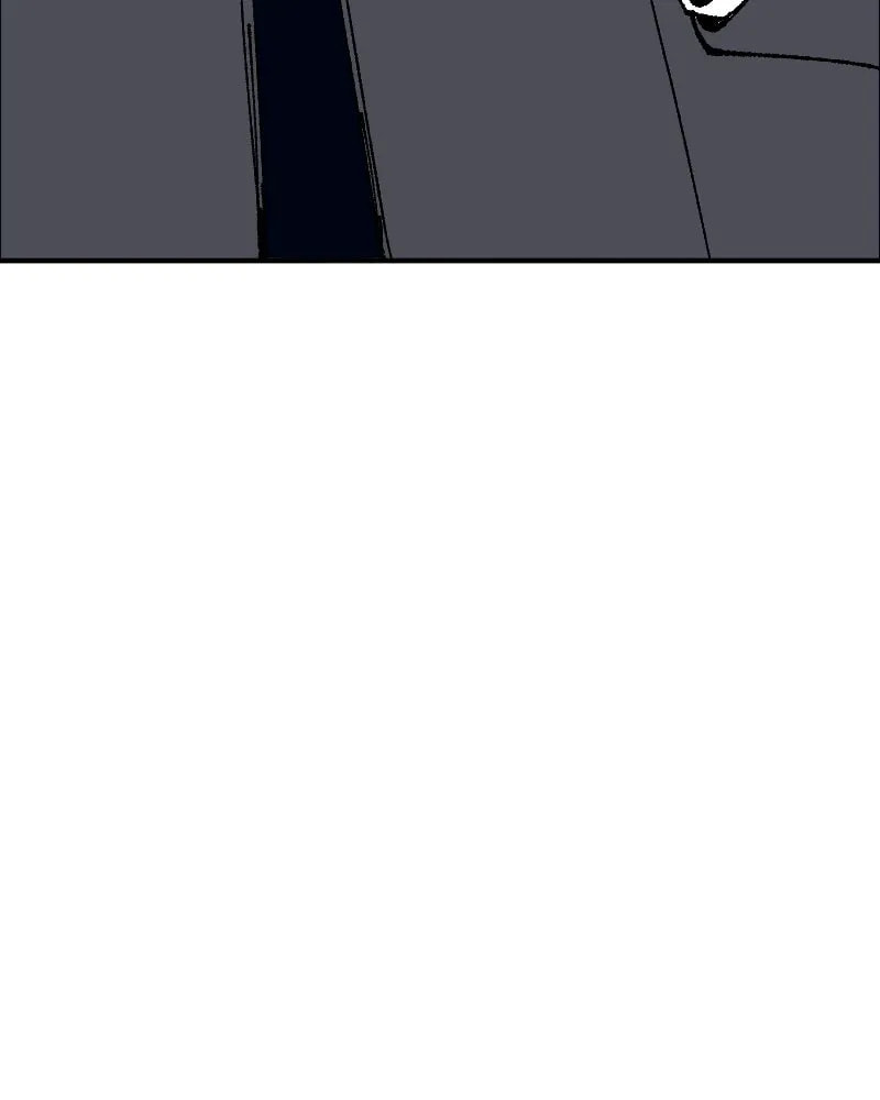 Hand Jumper chapter 9, page 177