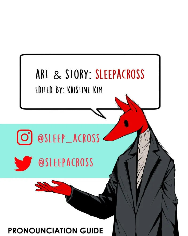 Hand Jumper chapter 9, page 180