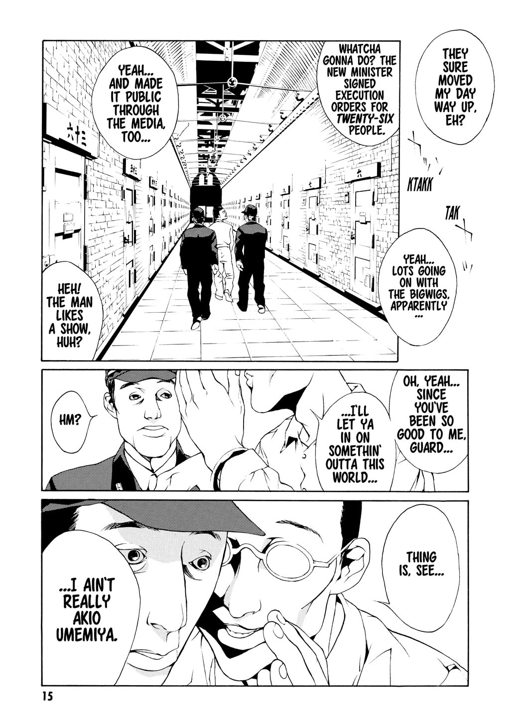 MPD Psycho chapter 13, page 8
