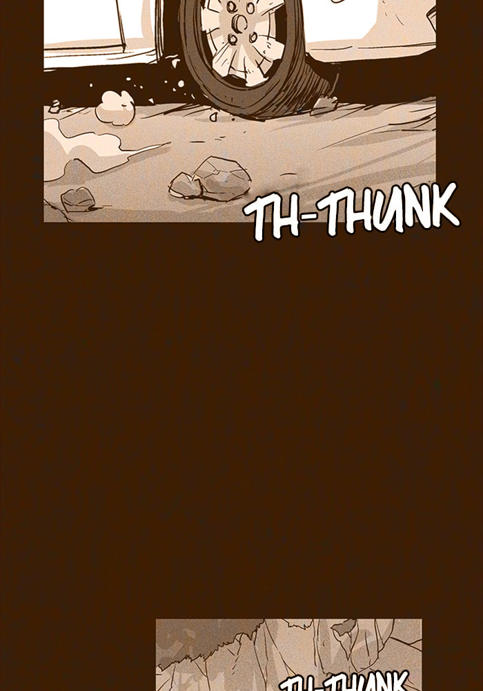 PIGPEN chapter 35, page 15