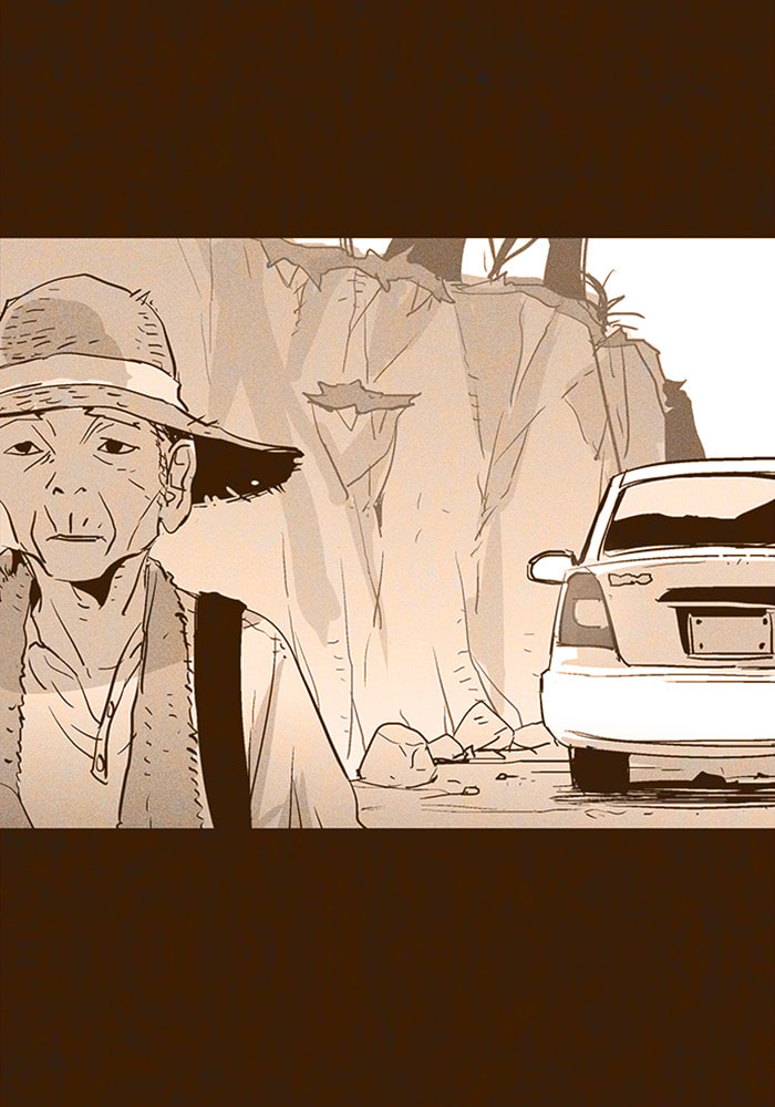 PIGPEN chapter 35, page 17