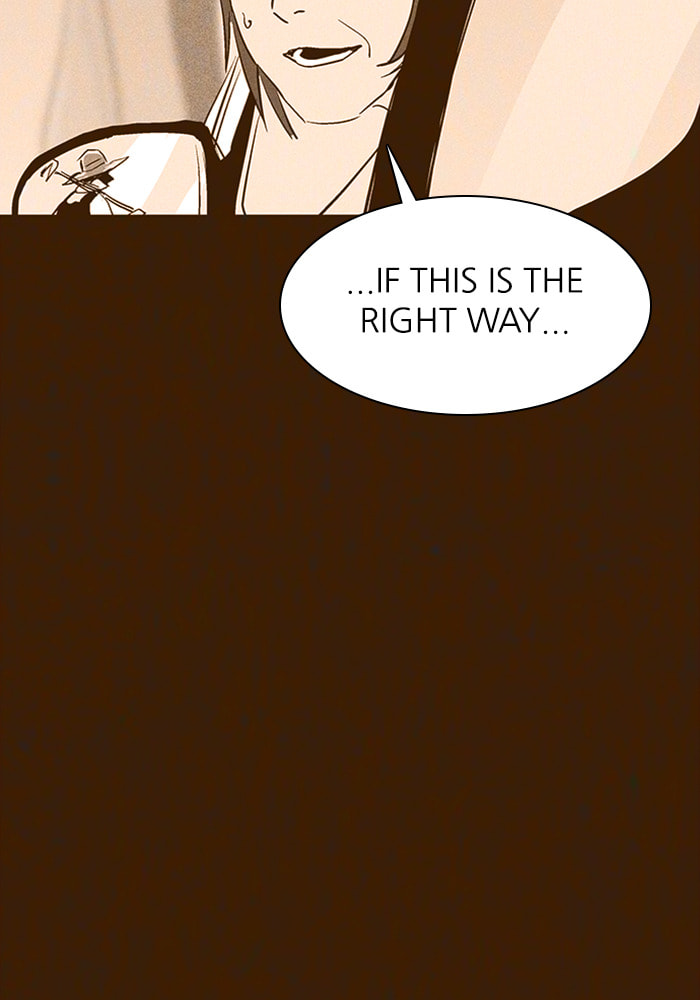 PIGPEN chapter 35, page 20