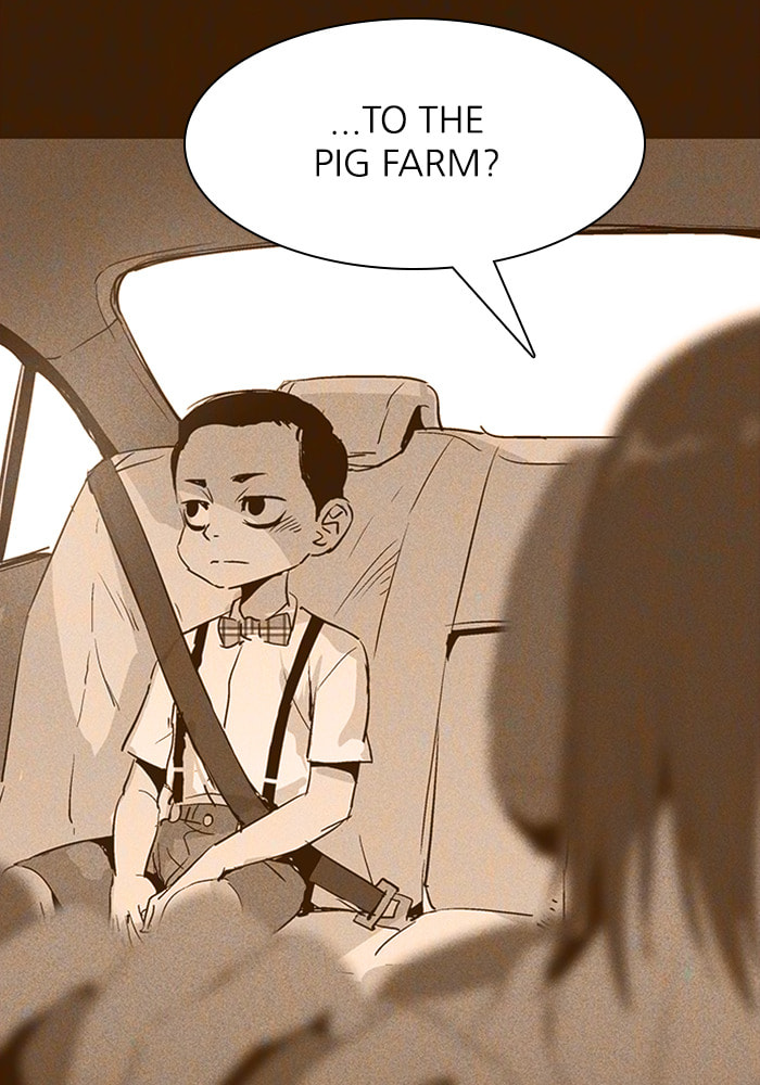PIGPEN chapter 35, page 21