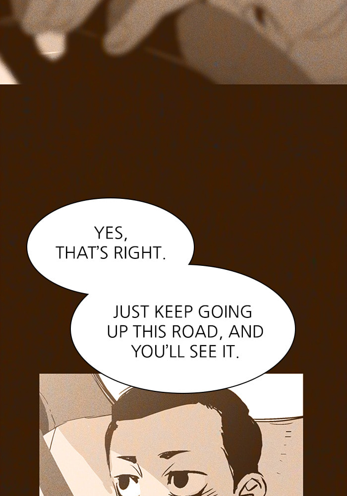 PIGPEN chapter 35, page 22