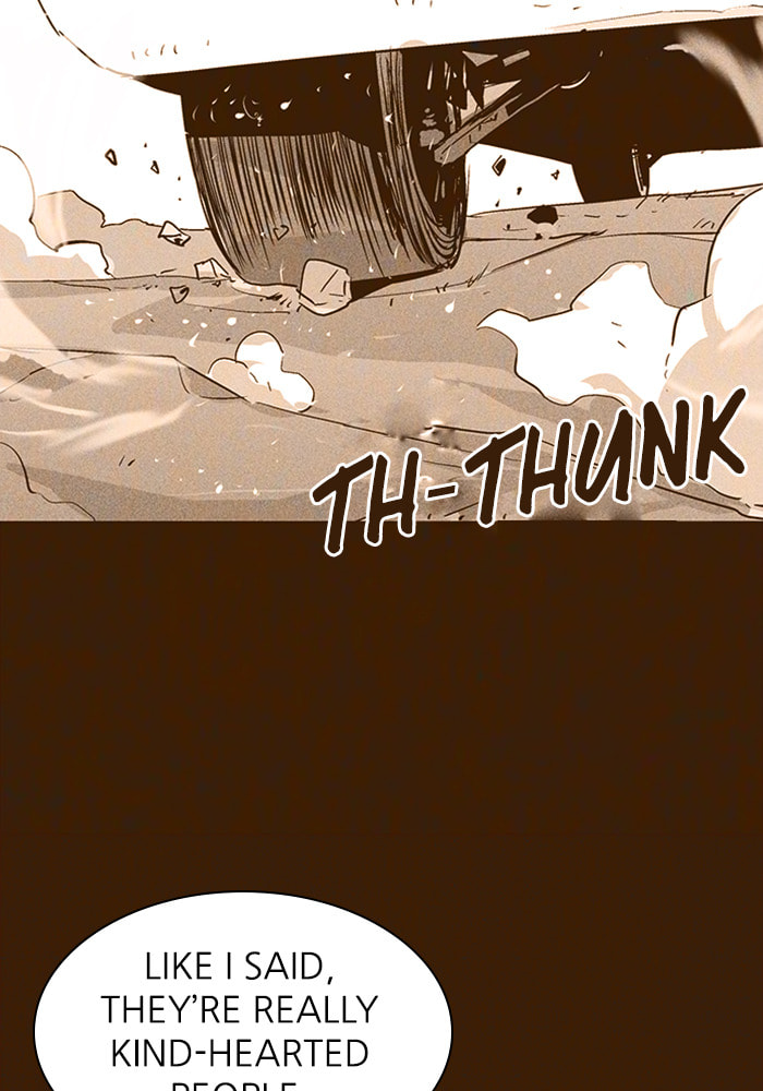 PIGPEN chapter 35, page 24