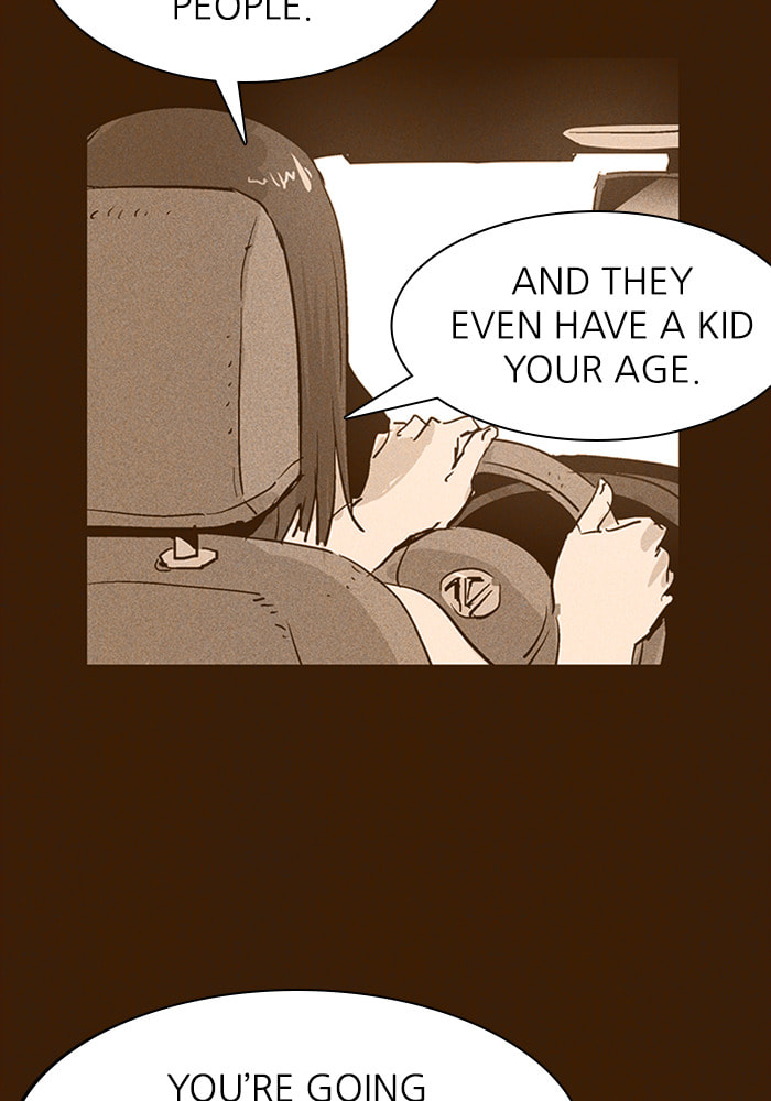 PIGPEN chapter 35, page 25