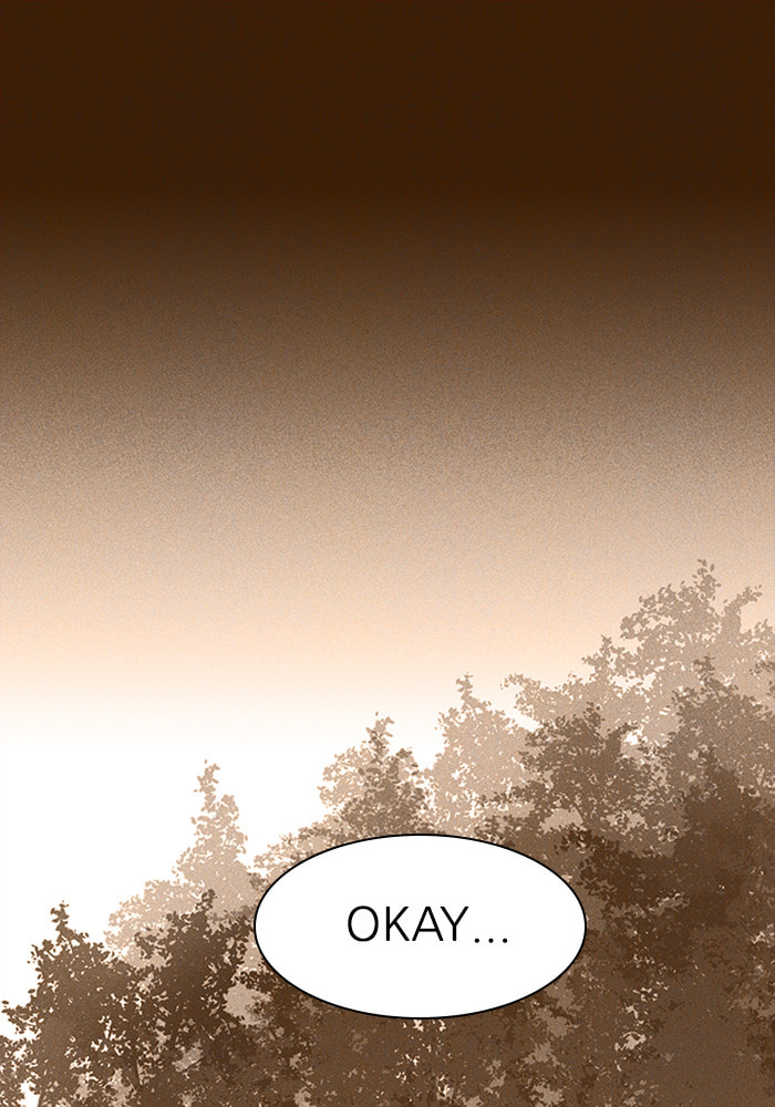 PIGPEN chapter 35, page 31