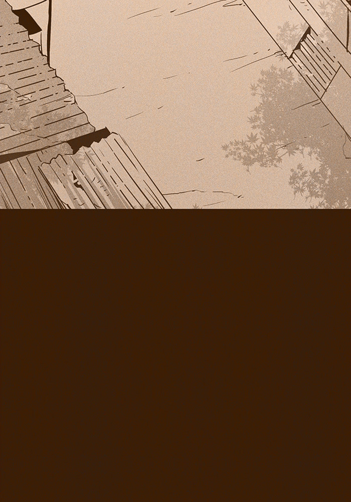 PIGPEN chapter 35, page 33
