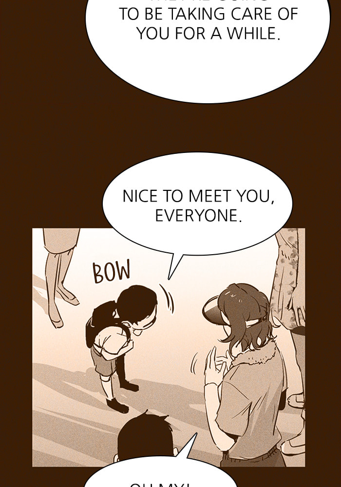 PIGPEN chapter 35, page 36