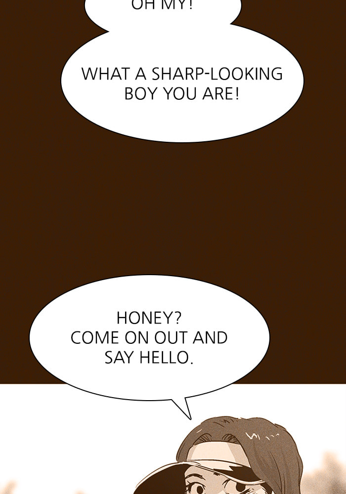 PIGPEN chapter 35, page 37