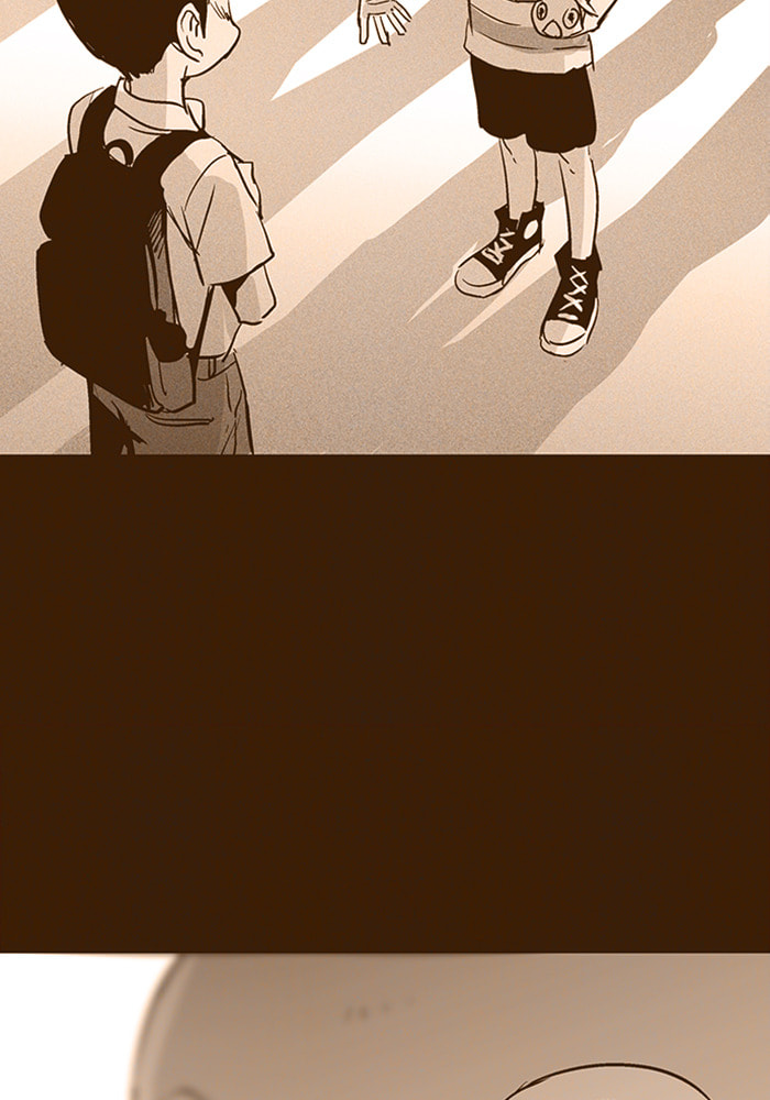 PIGPEN chapter 35, page 42