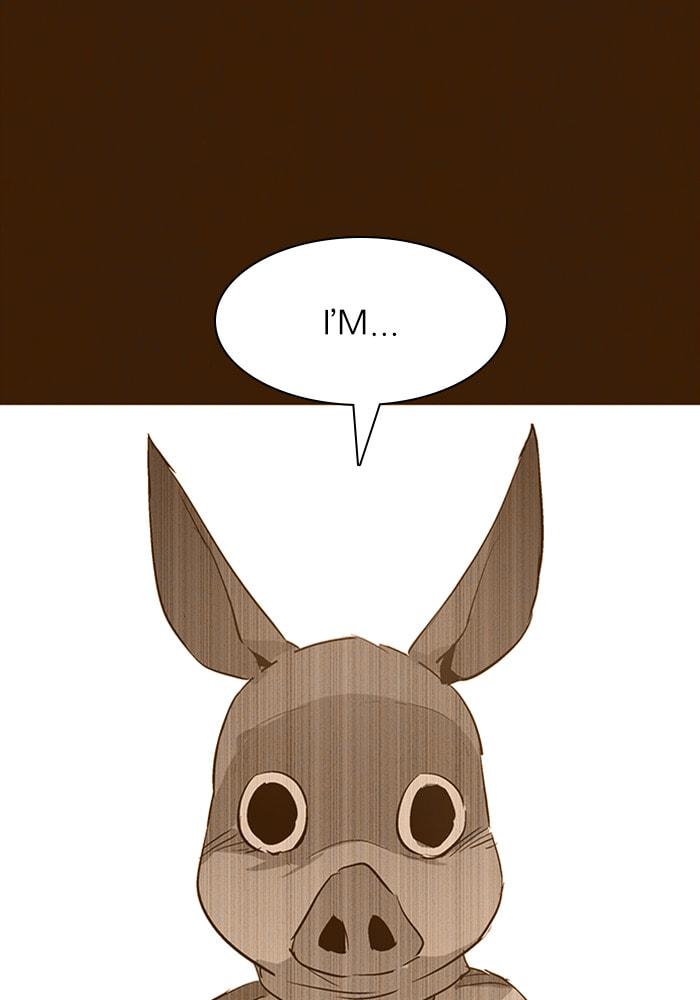 PIGPEN chapter 35, page 45