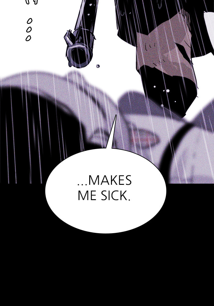 PIGPEN chapter 35, page 54