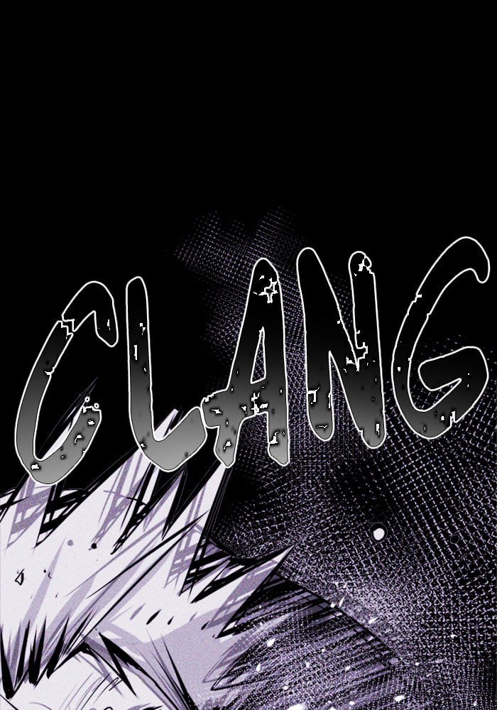 PIGPEN chapter 35, page 69