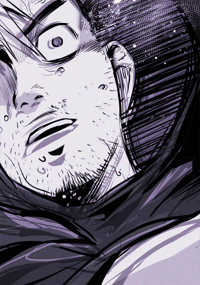 PIGPEN chapter 35, page 70