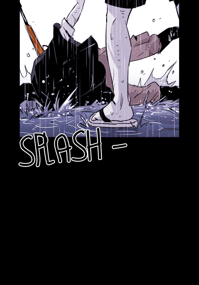 PIGPEN chapter 35, page 72