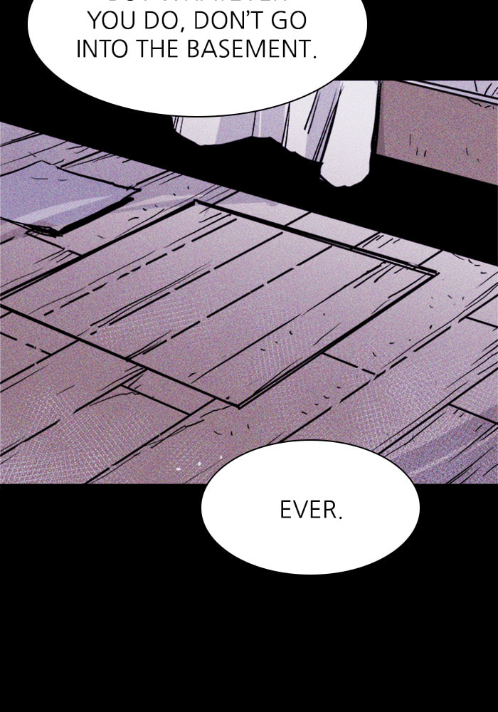 PIGPEN chapter 35, page 93