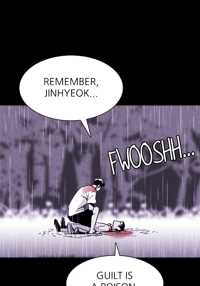 PIGPEN chapter 35, page 100